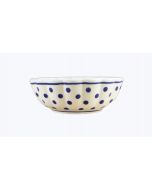 Daisy Bowl small (V0,35L)