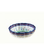 Daisy Bowl small (V0,35L)