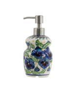 Soap dispenser (V0,3L)