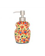 Soap dispenser (V0,3L)