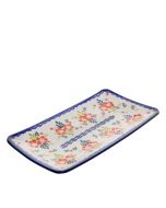 Sushi tray large