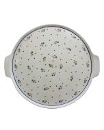 Pizza Plate (37,1cm)