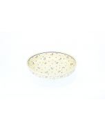 Oval Dish small (28,2x19,8cm)