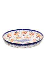 Oval Dish medium (31,9x23,2cm)