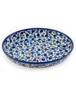 Oval Dish medium (31,9x23,2cm)