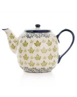 Stylish Tea/Coffee-pot (V1,5L)