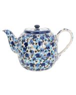 Stylish Tea/Coffee-pot (V1,5L)