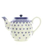 Stylish Tea/Coffee-pot (V1,5L)