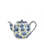 Stylish Tea/Coffee-pot (V1,5L)