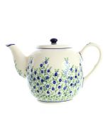 Stylish Tea/Coffee-pot (V1,5L)