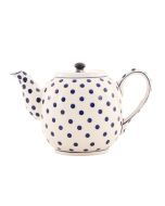 Stylish Tea/Coffee-pot (V1,5L)