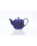 Stylish Tea/Coffee-pot (V1,5L)