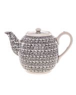 Stylish Tea/Coffee-pot (V1,5L)