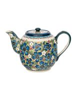 Stylish Tea/Coffee-pot (V1,5L)