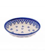 Boat Dish small (16x10,5cm)