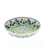 Boat Dish small (16x10,5cm)