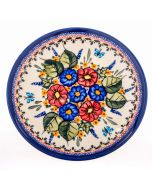 Breakfast plate (19,5cm)