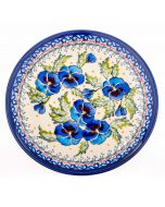 Breakfast plate (19,5cm)