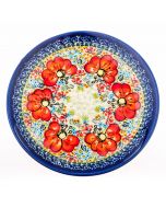 Breakfast plate (19,5cm)