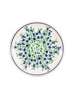 Breakfast plate (19,5cm)