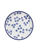 Breakfast plate (19,5cm)