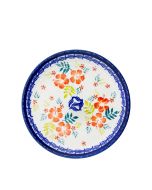 Dessert plate (16,2cm)