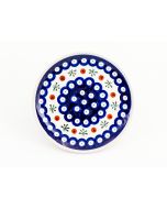 Dessert plate (16,2cm)