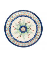 Dessert plate (16,2cm)