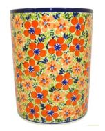 Flowerpot cover