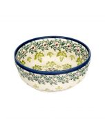 Magnolia Bowl small (V0,6L)