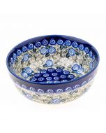 Magnolia Bowl small (V0,6L)