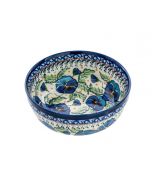 Magnolia Bowl small (V0,6L)