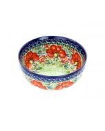 Magnolia Bowl small (V0,6L)