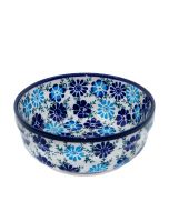 Magnolia Bowl small (V0,6L)