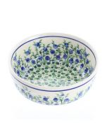 Magnolia Bowl small (V0,6L)