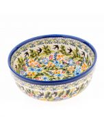 Magnolia Bowl small (V0,6L)