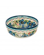 Magnolia Bowl small (V0,6L)