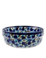 Magnolia Bowl large (V1,5L)