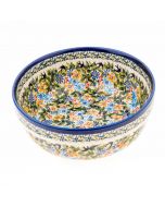 Magnolia Bowl large (V1,5L)