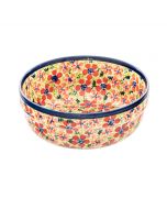 Magnolia Bowl large (V1,5L)