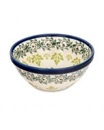 Tulip Bowl small (V0,5L)