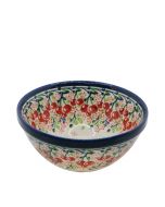 Tulip Bowl small (V0,5L)