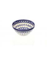 Tulip Bowl small (V0,5L)