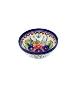 Tulip Bowl small (V0,5L)