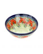 Tulip Bowl small (V0,5L)