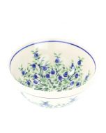 Tulip Bowl small (V0,5L)