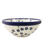 Tulip Bowl small (V0,5L)