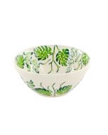 Tulip Bowl small (V0,5L)