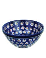 Tulip Bowl small (V0,5L)