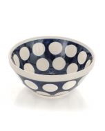 Tulip Bowl small (V0,5L)